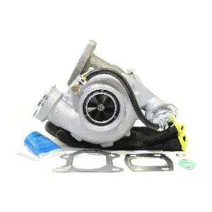 9000962499 MERCEDES-BENZ