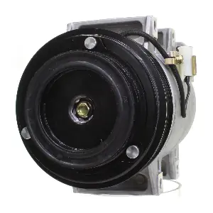 ALANKO 10550318
