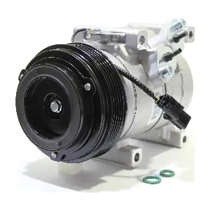 ALANKO 10553873