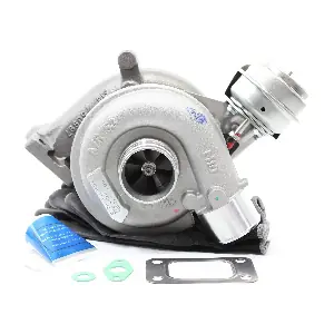 2996282 IVECO
