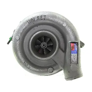 3535417 CUMMINS