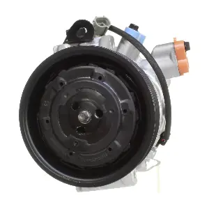 ALANKO 10550149