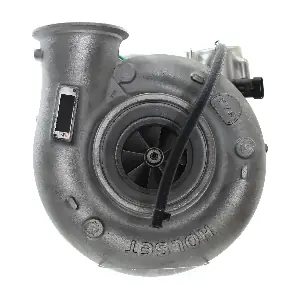 2996388 IVECO