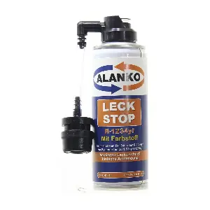 580196 ALANKO