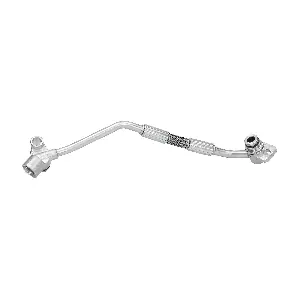 11427562798 BMW