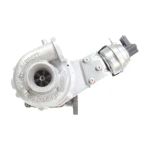 55246402 FIAT