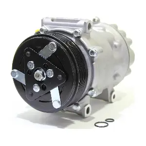ALANKO 10551117