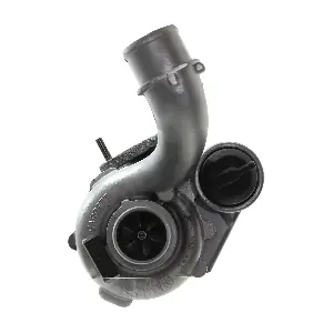 04404326 OPEL