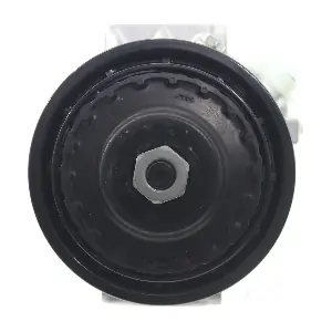 10553799 ALANKO