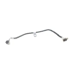 9659683680 FIAT