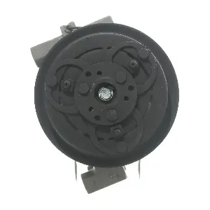 3V97045010 NISSAN