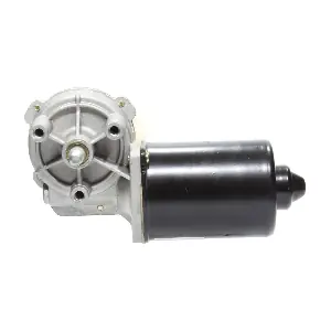 ALANKO 10800010