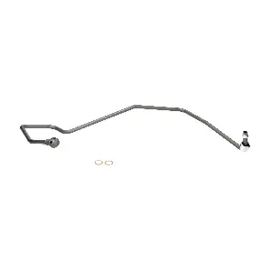 028145771N VW