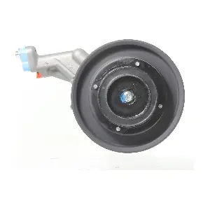 10550322 ALANKO