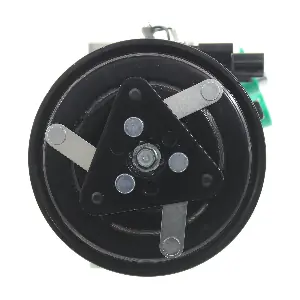 977012T000 KIA