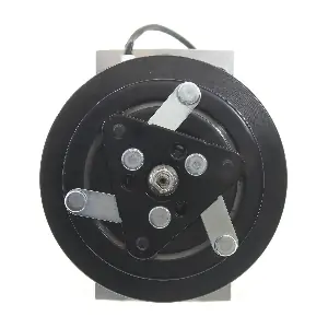 ALANKO 10553816