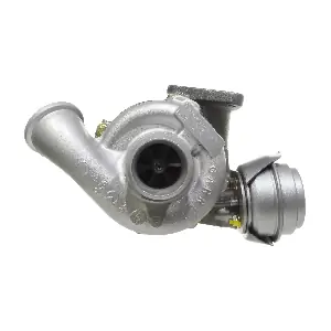 0860047 OPEL