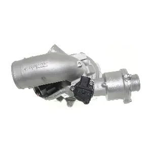 06L145702FV VAG