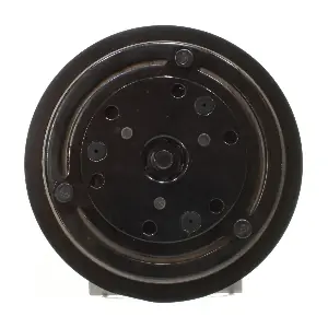 ALANKO 10550123