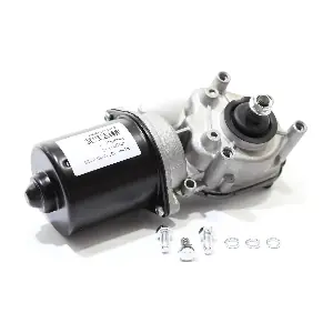 ALANKO 10800155
