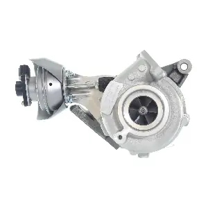 0375K2 CITROEN