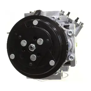 ALANKO 10550522