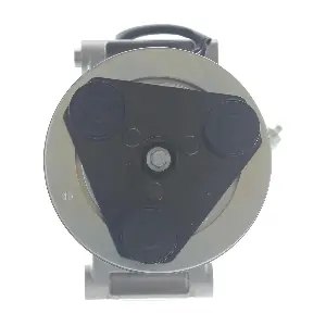 ALANKO 10551875