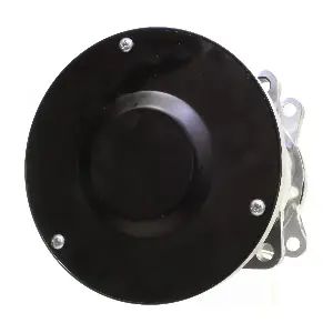 ALANKO 10550626