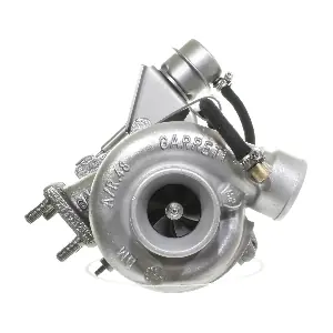 APL7861 VAG