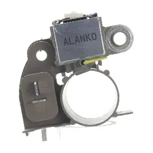 10700339 ALANKO