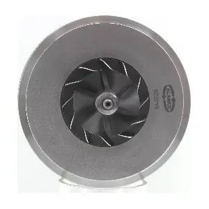 77876261 BMW