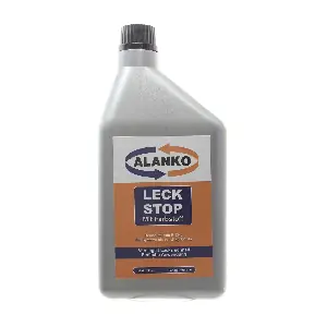 580199 ALANKO