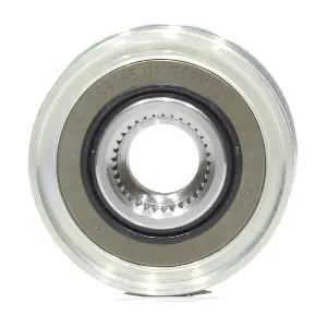 ALANKO 10720019