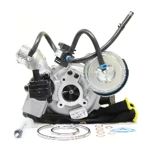 1747280 FORD