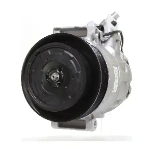 ALANKO 10550537