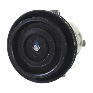10550173 ALANKO