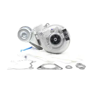 028145702V AUDI