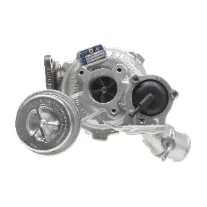 1755293 FORD