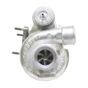 602090118080 MERCEDES-BENZ