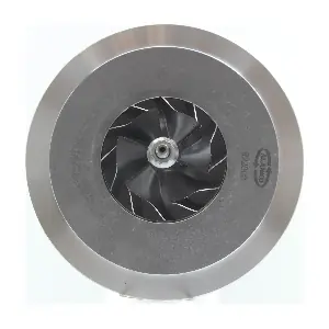 9646686680 CITROEN/PEUGEOT