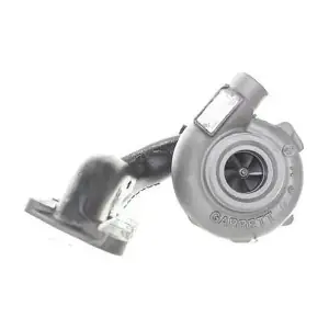5955182 OPEL