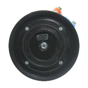 550409 ALANKO