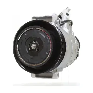 ALANKO 10550632