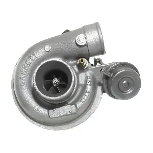 6620903280 MERCEDES-BENZ