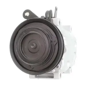 ALANKO 11550432