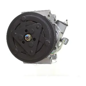 ALANKO 10550450