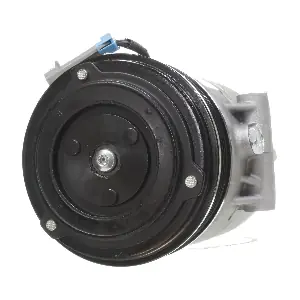 ALANKO 10550071