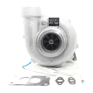317405 BorgWarner