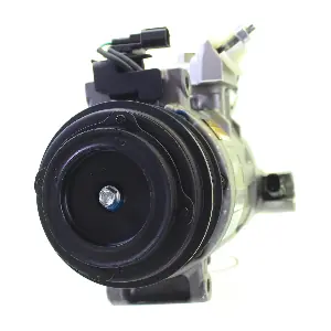ALANKO 10553775