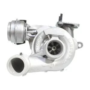 71788702 ALFA ROMEO
